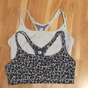 Gap fit Sport bra